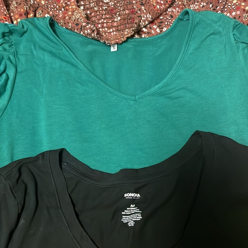 Matenity bundle - Picture 10 of 10